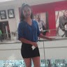 Sherilyn Thalia Ramirez Jiménez