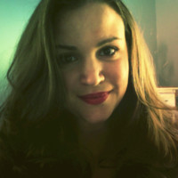 Alexa Chebetar