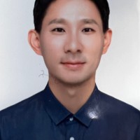 Feng Lin