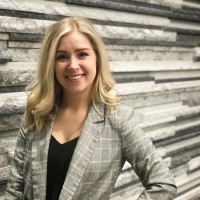 Ellen Hofmeister