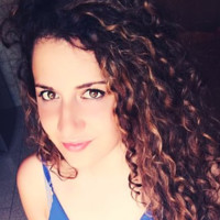 Eleonora Ravarotto