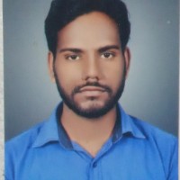 Prabal Kumar