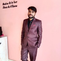 amir zafar