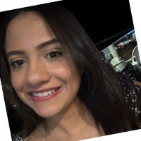 Bárbara Emília