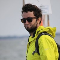 Miloš Vojčík