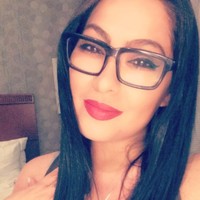 Erica B.