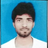 Ravi Kumar Saw