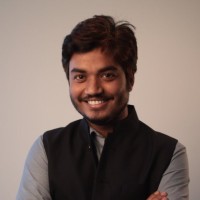 Ajit Singh