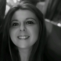Andreia Guedes