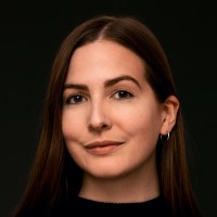 Lucia Gruber