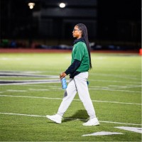 Makia Sullivan