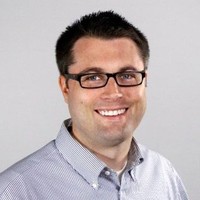 Jordan Howell, Mba
