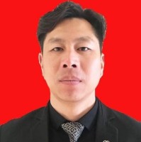 李林松
