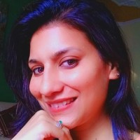 Divya Aggarwal