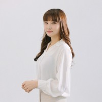 김예원