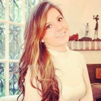 Ana Rut Lopez Menendez