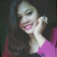 Barnali Handique