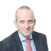 Tony O'Sullivan