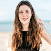 Giulia Piticco
