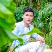 Leon Li