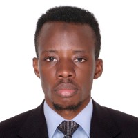 Habib Swalah