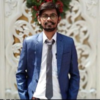 Sohit Yadav