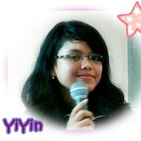Arinda Widiani