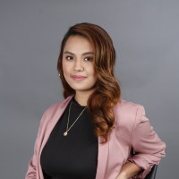 Eloisa Joy Escoto