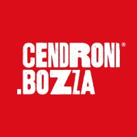 Cendroni .Bozza