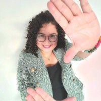 Ivette Seminario B.