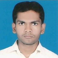 Vishal Gond
