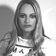 DJ Miss Kelly Marie