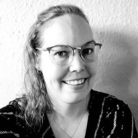 Wicky Kalbæk