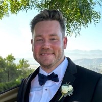 Ryan Logsdon