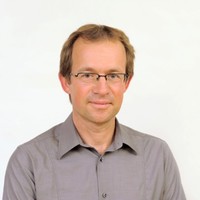 Nikolas Reid