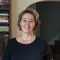 Nathalie Grolleman-Meussen