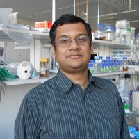 Arun Rajkumar