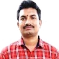 Ravi Teja Talari