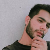 Sachin Sisodiya