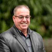 Glen Soper