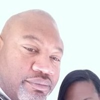 Ronald - Comm Thompson