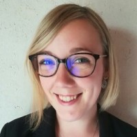 Clémentine VERCKNOCKE