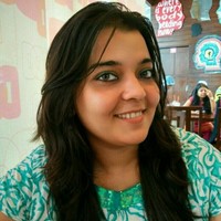 Deepika Sood