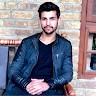 Faisal Chakari