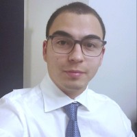 Kevin J. Indart Rosario