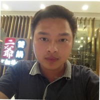 郑昌栋