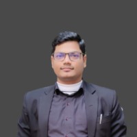 Kuwar Singh