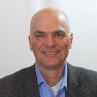 Jim McCombs
