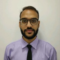 Raj Upadhyay