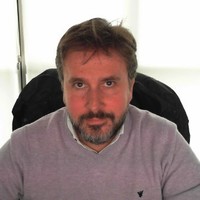 Diego Pulido Julián